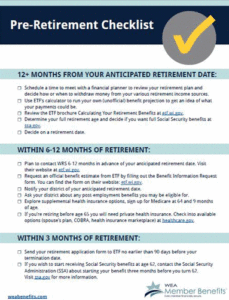 pre-retirement-checklist-image