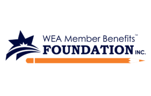 WEA-Member-Benefits-Foundation-Logo-article